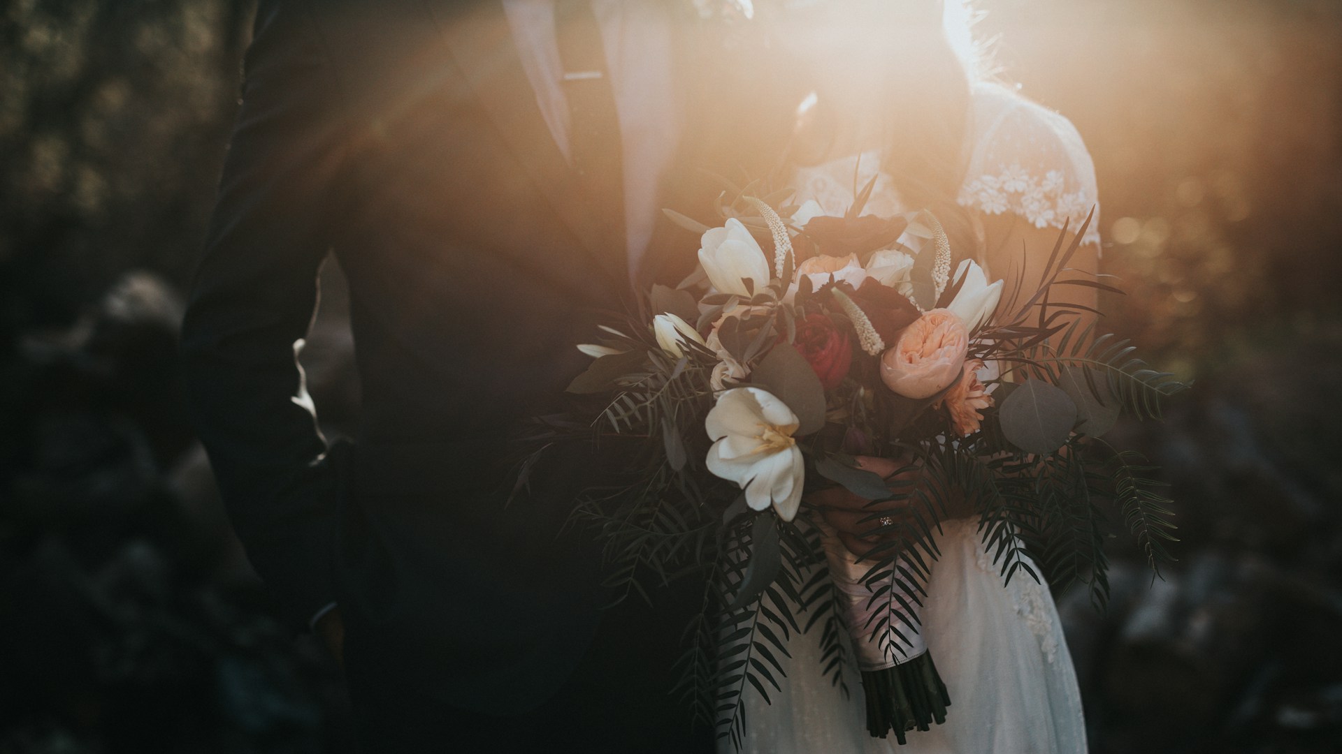 Photographe mariage Metz - Moments Éternels